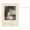 Age of Innocence, 19th-20th century by Samuel Arlent-Edwards