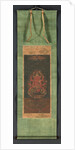 Aizen, The God of Love, 1500s by Unknown