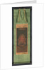 Aizen, The God of Love, 1500s by Unknown