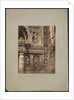 Ajinta Cave No. 19, 1850s-1870s by Francis Frith & Co.