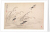 Album of Calligraphy and Paintings, 18th Century by Bian Shoumin