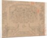 Album of Daoist and Buddhist Themes, 1200s by Unknown