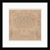 Album of Daoist and Buddhist Themes, 1200s by Unknown