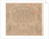Album of Daoist and Buddhist Themes, 1200s by Unknown