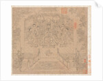 Album of Daoist and Buddhist Themes, 1200s by Unknown