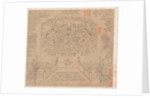 Album of Daoist and Buddhist Themes, 1200s by Unknown