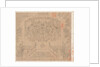 Album of Daoist and Buddhist Themes, 1200s by Unknown