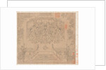 Album of Daoist and Buddhist Themes, 1200s by Unknown