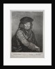 Alexander Jonston in the character of Gibby in 'The Wonder', 1774 by Joseph I Saunders