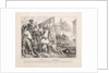 Allocution, 1830 by Nicolas Toussaint Charlet; Gihaut Freres