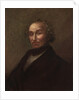 Alvan Clark, 1870s by Unknown