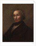 Alvan Clark, 1870s by Unknown