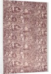 Amorous Scenes, early 1800s by Unknown