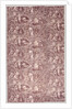Amorous Scenes, early 1800s by Unknown