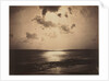An Effect of the Sun, Normandy, c. 1856 by Gustave Le Gray