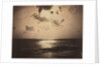 An Effect of the Sun, Normandy, c. 1856 by Gustave Le Gray