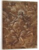 Assumption of the Virgin, 1600s by Unknown