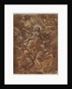 Assumption of the Virgin, 1600s by Unknown
