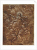 Assumption of the Virgin, 1600s by Unknown