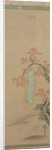 Autumn in Takao, late 1600s by Yukinobu Kiyohara