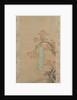 Autumn in Takao, late 1600s by Yukinobu Kiyohara