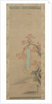 Autumn in Takao, late 1600s by Yukinobu Kiyohara