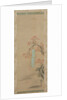 Autumn in Takao, late 1600s by Yukinobu Kiyohara