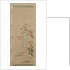Autumn in Takao, late 1600s by Yukinobu Kiyohara