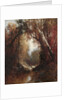 Autumn Scene in the Adirondacks, 1877 by William Hart