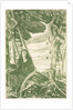 Autumn, 1917 by Charles Hasslewood Shannon