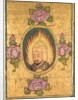 Babar, 1700s by Unknown