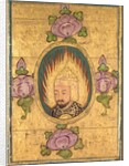 Babar, 1700s by Unknown