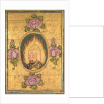 Babar, 1700s by Unknown