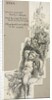 Bacchanale by Harry Fenn
