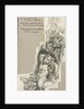Bacchanale by Harry Fenn