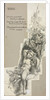 Bacchanale by Harry Fenn
