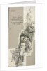 Bacchanale by Harry Fenn