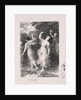 Bacchus by Henri Fantin-Latour