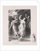 Bacchus by Henri Fantin-Latour