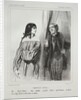 Baliverneries Parisiennes by Paul Gavarni