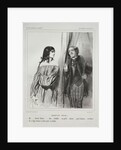 Baliverneries Parisiennes by Paul Gavarni