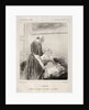 Baliverneries Parisiennes by Paul Gavarni
