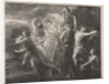 Ballet du Troyons, 1893 by Henri Fantin-Latour