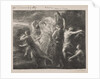 Ballet du Troyons, 1893 by Henri Fantin-Latour