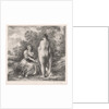 Bathers, 1881 by Henri Fantin-Latour