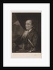Benjamin Franklin, 1901 by Max Rosenthal