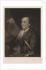 Benjamin Franklin, 1901 by Max Rosenthal
