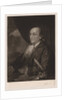 Benjamin Franklin, 1901 by Max Rosenthal