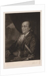 Benjamin Franklin, 1901 by Max Rosenthal