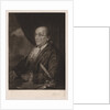 Benjamin Franklin, 1901 by Max Rosenthal